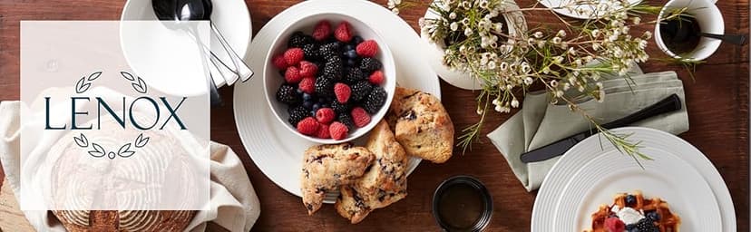 Lenox 812617 True Love 8" x 10" Frame