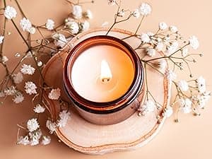 Dad Christmas Gifts for Men Funny Birthday Christmas Gifts for Dad from Daughter & Son Unique Mens Gift for Dads Who Have Everything Hilarious Holiday Presents Gag Gift for Fathers, 100% Soy Wax