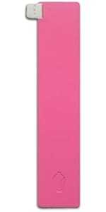 A Beautiful Year in the Bible: The 52-Week Bible Study for Women (SC)