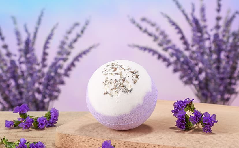 Birthday Gifts for Women, Relaxing Spa Gift Basket Set , Unique Gifts for Her, Friends, Mom, Sister, Coworker, Wife, Girlfriend, Happy Birthday Gift Ideas, Mothers Day, Christmas Gifts for Women