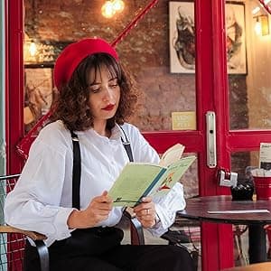 Funny Gifts Bookmark for Women Men Book Lovers Best Friend BFF Sister Christian Book Marker Gifts for Coworker Reader Birthday Christmas Gift for Adults Teen Boys Girl Funny Easter Gifts for Him Her