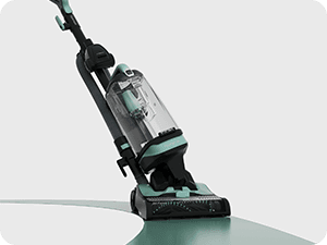 Kenmore DU1275 Bagless Upright Vacuum Lightweight Carpet Cleaner with 4 Height Adjustment, Hair Eliminator brushroll, Pet HandiMate & 2 Cleaning Tools