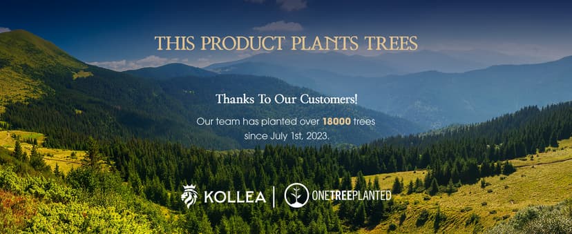 Titan LSO Whiskey Glasses and Stones in Unique Tactical Box Display | Bourbon Cocktail Cups, Coasters and Tongs | Gifts for Men | Glass Set