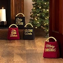 Pavilion Gift Company 41071 Godmother with Sentiment Angel Figurine, 6"