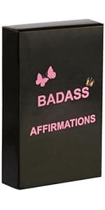 Gifts for Girlfriend, Birthday Anniversary Cute Presents for Women GF, I love you Romantic Gift Paperweights 3.9" x 3.9" Acrylic Heart Plaque, Christmas Gift for Her