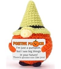 MBL Sister Gifts for Birthday Mothers Day - Handmade Funny Cute Small Duck Present for Sisters Sis Big Little Sister Graduation Christmas Stocking Stuffers