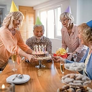 Old Lives Matter Mug Dad Tumbler - Old Man Gifts for Older Men Gag Gift for Older People Gifts for Elderly Men - Elderly People Seniors Birthday Fathers Day 14oz Stainless Steel Tumbler With Lid