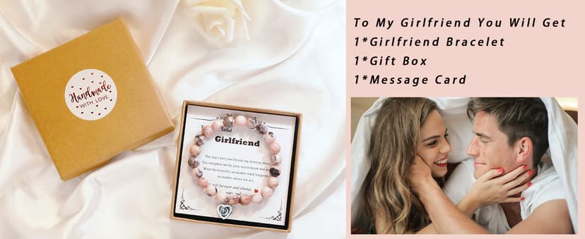 Sereney New Mom Christmas Gifts for Mom to Be, Cross Bracelet as Religious Gift Granddaughter Daughter Gifts for Teen Girls, Inspirational Bracelets as Girlfriend Gift for Women