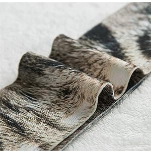 FreeNFond Funny Animal Paw Socks Gag Gifts for White Elephant Gift Exchange