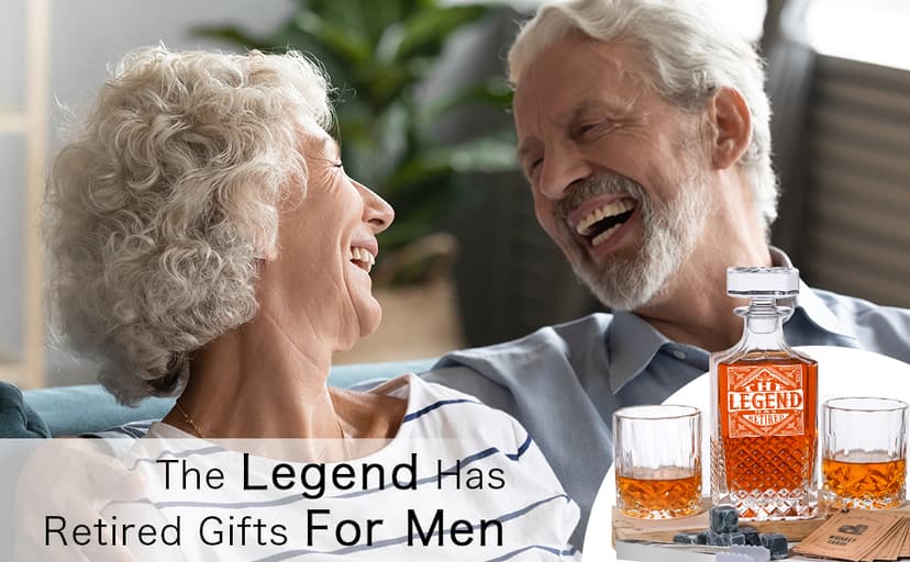 NewEleven Frist Christmas Retirement Gift For Woman 2025 - Farewell Gifts For Coworkers, Boss, Friend, Teacher, Grandma - Coworker Leaving Gifts For Women From Friend, Family - Tumbler 12 Oz