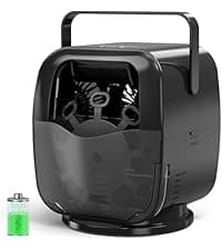 KIDWILL Montessori Pounding Toy for 1 2 Year Olds Wooden Hammering & Activity Board with Xylophone, Number Maze, Pounding Bench Educational Toddler Gift Toys Age 1-3