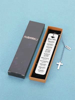 Class of 2026 Graduation Gifts - 2026 Graduation Gifts for Teens Girls Her Him High School College Senior Student 2026 Gifts for Girl Daughter PHD Master Graduation Gift for Him Grad Gift Bulk for Her