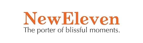 NewEleven Christmas Gift For Dad - Birthday Gifts For Dad From Daughter - Husband Gifts - Unique Birthday Present Ideas For Father's Day, Husband, New Papa, Bonus Father From Daughter - 20 Oz Tumbler