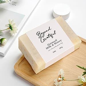 Thank You Gifts for Women, Teacher Appreciation Gifts, Employee Appreciation Gift for Coworkers Employees Teachers Nurse Secretary w Thanks Cards, Awesome Glass Cup