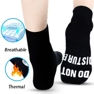 Stocking Stuffers for Men Teens Adults Christmas Gifts Birthday Valentines Day Gifts for Him Husband Boyfriend Boys