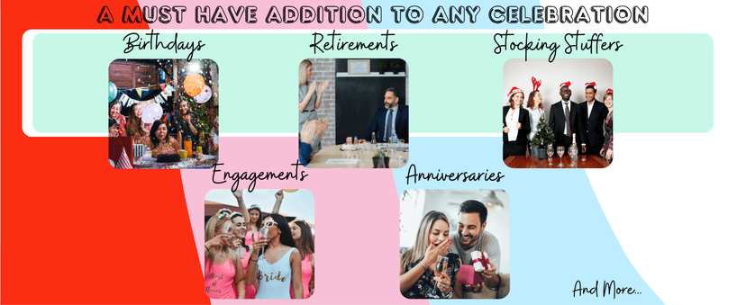 Side By Side Or Miles Apart Best Friend Wine Glass - 15 Oz, Scratch-Resistant Wine Glass - Birthday Gifts for Her, Stocking Stuffer, or Long Distance Friendship Gifts for Women - Printed in the USA