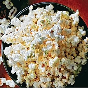 Gotham City Cocktails: Official Handcrafted Food & Drinks From the World of Batman