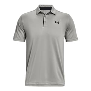Under Armour Men's Tech Golf Polo