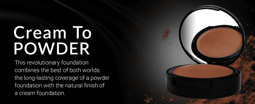 Flori Roberts Luxury Lipstick, Vibrant Lip Makeup for Women of Color or Deeper Skin Tones, Demi-Matte Texture, Hydrates and Conditions Lips