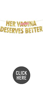 "She Said No Strippers" Groom Sash - Bachelor Party Ideas, Gifts, Jokes and Favors