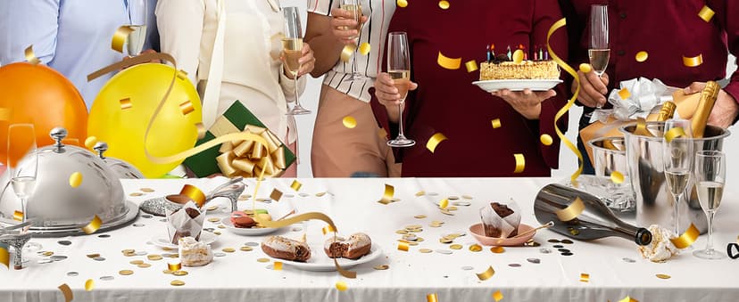 WERNNSAI 60th Birthday Decorations - 9 PCs 60 Years Funny Signs 60s Decorations, 60th Party Yard Garden Banner Table Centerpieces Door Wall Windows Signs Picture Props for Men Women, Happy Bday Old Decor