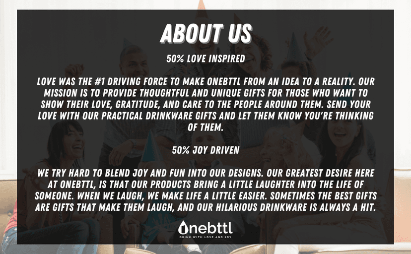 Onebttl Grandpa Gifts Wrench Coffee Mug, Grandfather Gift from Granddaughter and Grandson, 13.5oz/400ml Funny Ceramic Mug for Christmas, Father's Day - Grandpa Can Fix