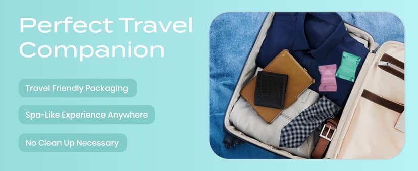 Body Restore Shower Steamers Aromatherapy 15 Pack - Birthday Gifts for Women, Men, Travel Essentials, Stress Relief, Relaxation, Self Care - Eucalyptus