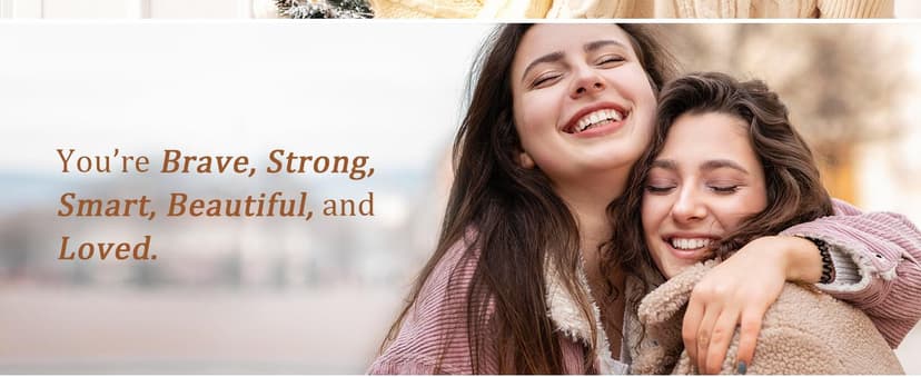 Shonyin Infinity Love Bracelet for Women Girls, Sister-in-law Bonus Daughter Girlfriend Daughter-in-law Great Grandma Bonus Mom