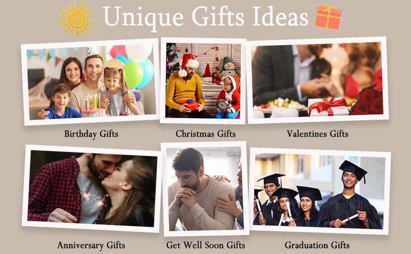 Gifts for Husband Brother Boyfriend Uncle Son Nephew Grandson Fiance Stepdad New Dad First Time Dad To Be Bracelet Gifts, Graduation Fathers Day Birthday Christmas Anniversary Valentines Day Gifts for Him Teen Boy Men