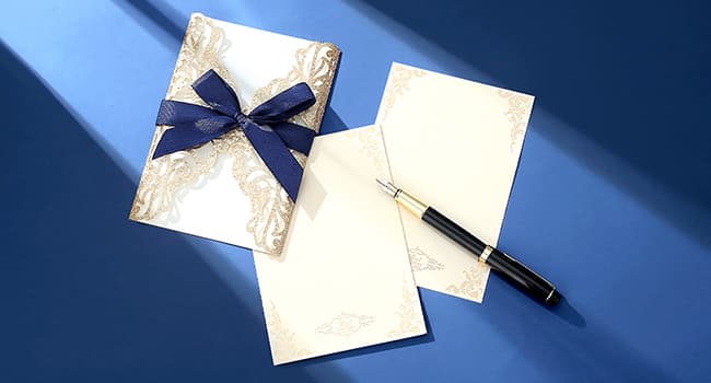 2-3 Ct Moissanite Double Heart Pendant Necklaces for Wife, 18K Gold Plated S925 Silver Jewelry for Women Girlfriend Mom Her on Anniversary Birthday