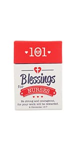 Promises From God for Women, Inspirational Scripture Cards to Keep or Share (Boxes of Blessings)