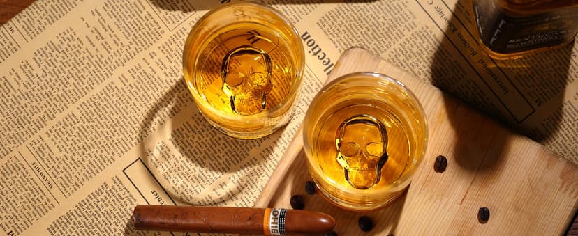 60th Birthday Gifts for Women Her- 4 pcs, Turning 60 Year Old Gifts, Birthday Decorations Canvas Beach Tote Bag & Makeup Bag, Unique Happy 60th Birthday Gifts for Her Mom Wife Friends