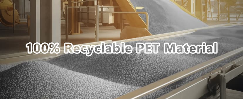 BIERDORF Diamond Waterproof Black Playing Cards, Poker Cards, HD, Deck of Cards (Black)