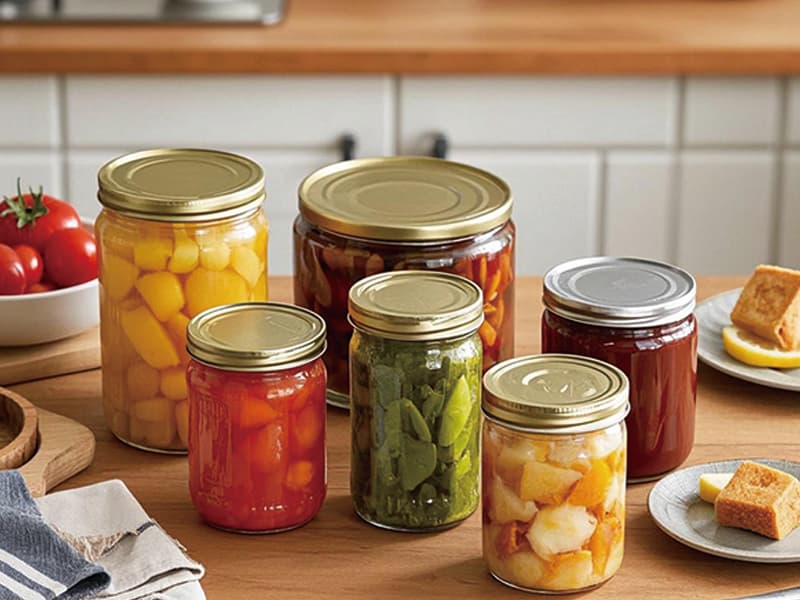 Jar Opener for Weak Hand & Seniors with Arthritis,Easy Twist Off Bottle Caps,Patent | Unique Kitchen Gadgets, Christmas Gifts for Elderly/Women/Men (Blue)