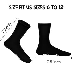 Stocking Stuffers for Men Teens Adults Christmas Gifts Birthday Valentines Day Gifts for Him Husband Boyfriend Boys