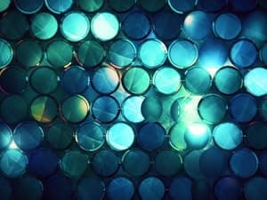 VIZIO 40-inch Full HD 1080p Smart TV with DTS Virtual: X, Alexa Compatibility, Google Cast Built-in, Bluetooth Headphone Capable, (VFD40M-08 New)