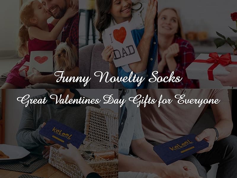 Do Not Disturb I'm Gaming Socks,Men Gifts for Men Teen Boys Dad Him Son Fathers,Valentines Christmas Stocking Stuffers