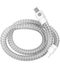 Dog Grooming Vacuum, Dog Grooming Kit with Pet Clippers, 12,000Pa Pet Hair Vacuum for Dogs, Low Noise Home Cleaning Tool in 1, PG10