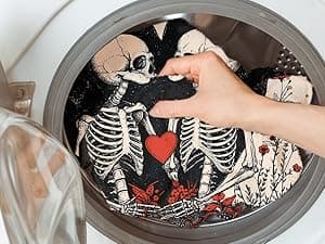 Gifts for Him Her, Wedding Anniversary Blanket for Women Men, Birthday Gifts for Boyfriend Girlfriend, I Love You Gift, Engagement, Wedding Gift for Wife, Husband, Couple, 60"X50"