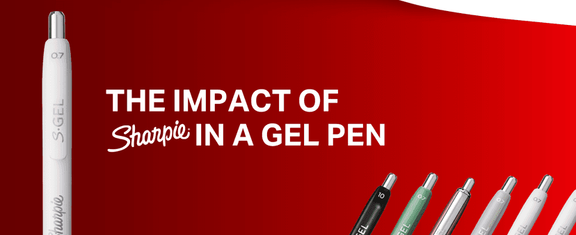 WEMATE Wood Rollerball Pen Set, Extra 2 Ink Refills(1 Black & 1 Blue), Fancy Writing Pen Nice Luxury Office Gift for Men, Professional, Executive, Cool Wooden Pen for Journaling - Blackwood