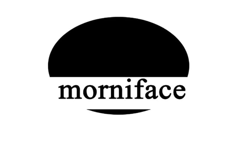 morniface Morse Code Bracelets for Women, Inspirational Gifts Jewelry Girls Birthday Graduation Gifts for Her Best Friends