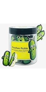 Fly Fishing Ornaments for Christmas Tree - Fishing Christmas Ornament for Men, Dad, or Husband, Fisherman Christmas Ornament Gift, Gifts for Fisherman, Men, Dad, Husband, Hanging Decoration for Tree