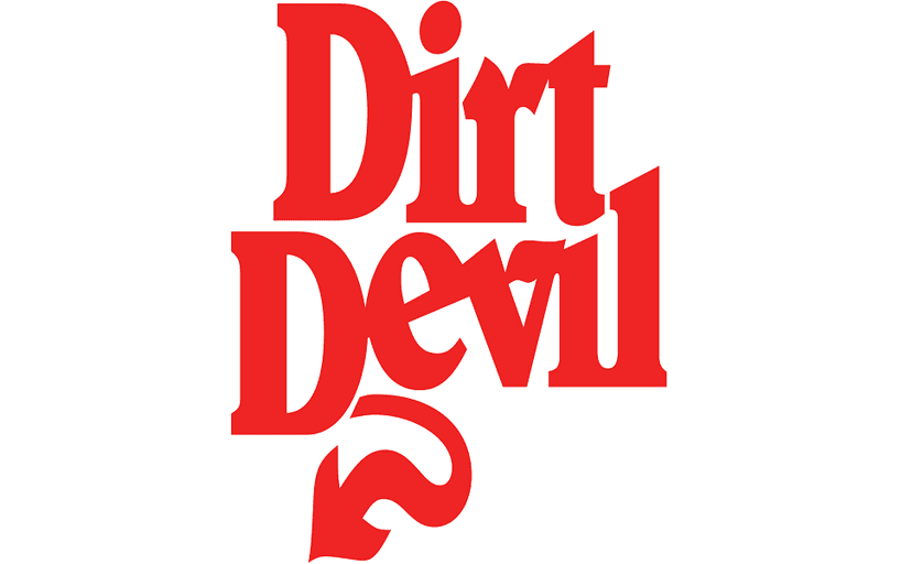 Dirt Devil Power Express Lite 3-in-1 Corded Stick Vacuum SD22020