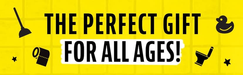 Learn A Lot While You Sit On The Pot: Fascinating Trivia and Fun Facts About Science, History, Sports, Pop Culture, Technology, Mind Puzzles, and So Much More!