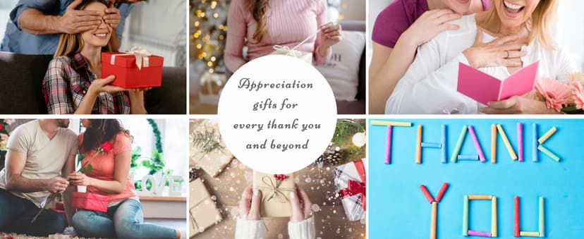 Thank You Gift Baskets For Women, Teacher Appreciation Gifts, Employee Appreciation Gifts For Coworkers Nurses Friends Care Package For Women With Thank You Cards