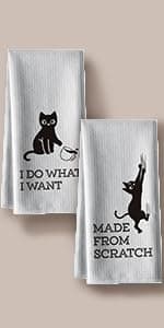 True Friendship Gifts for Women Female You are My Sunshine Wooden Music Box-True Friends are Hard to Find,I am so Grateful in Mine I Have You Keepsake Box for Friends(Black)