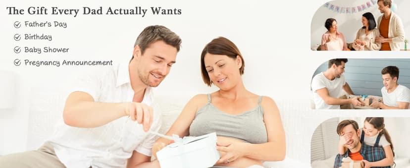 Storeieme 60th Birthday Gifts for Women: Happy 60 Year Old Birthday Party Angel Figurine Decorations Gift Ideas for Woman Friend Sister Mom