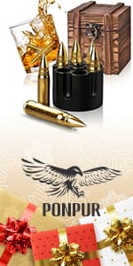 LADY COLOUR ♥ A Little Romance ♥ Sterling Silver Bracelets for Women Northern Lights Crystals Bracelet 7"+2" Extension, Packaged with Jewelry Box, Mother's Day Birthday Anniversary Jewelry Gift for Women Girls