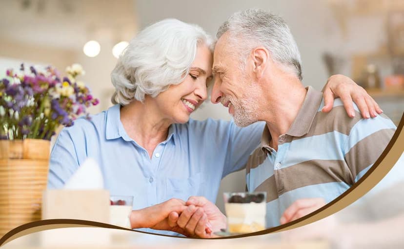 50th Wedding Anniversary Cutting Board Gifts for Women Men Marriage Gifts for Couple 1975 Poster Back In 1975 50th Anniversary Decorations 100% Organic Bamboo Pre Oiled 11"L x 7"W x 0.5"Th