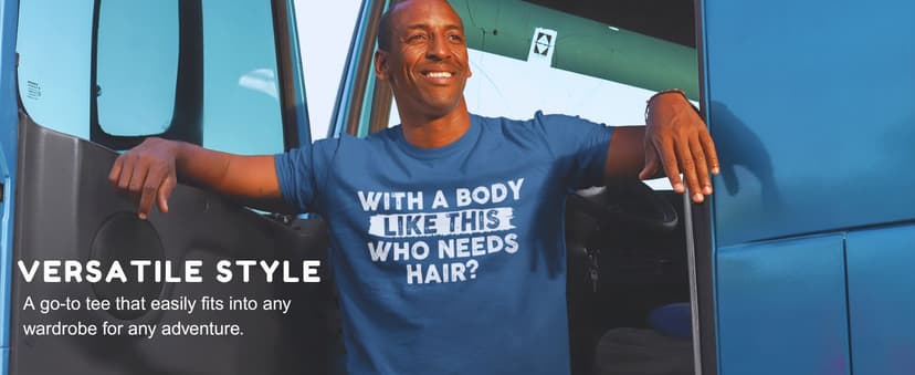 60th Birthday Shirt for Men, Legends were Born in 1965, Vintage 60 Years Old Tee T Shirt